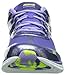 Ryka Women's Hypnotic Cross-Training Shoe