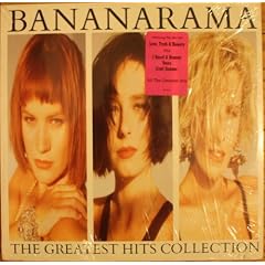 Greatest Hits [Vinyl LP]