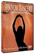 Shadow Dancers Vol 3. Platinum Honeys of Hip Hop