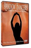 Shadow Dancers Vol 3. Platinum Honeys of Hip Hop