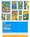 The Tarot Bible