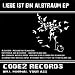 Bittersweet and a Little Bit Salty (feat. Rejana Soul) [Alex... chez Téléchargement MP3 pour le nom: 51Rs1HDtI-L._SL75_