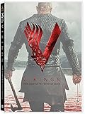 Vikings Season 3