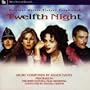 Twelfth Night