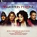 Shaun davey, Twelfth night