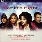 Twelfth Night