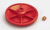 Fluidmaster #5103 Replacement Duo Disk