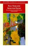 Selected Poems