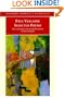 Selected Poems (Oxford World's Classics)