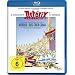 Asterix - Sieg �ber C�sar [Blu-ray]