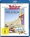 Asterix - Sieg über Cäsar [Blu-ray]