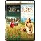 Beautiful French Cinema