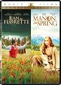 Jean De Florette / Manon of the Spring (MGM World Films)
