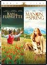 Jean De Florette...