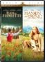 NEW Manon Of The Spring/jean De Fl (DVD)