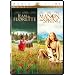 Jean De Florette / Manon of the Spring (MGM World Films)