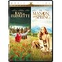Jean De Florette / Manon of the Spring (MGM World Films)