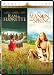 Jean De Florette / Manon of the Spring (MGM World Films) - Not Available