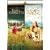 Jean De Florette / Manon of the Spring (MGM World Films)
