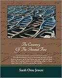 The Country Of The Pointed Firs