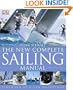 New Complete Sailing Manual