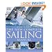 The New Complete Sailing Manual