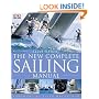 The New Complete Sailing Manual