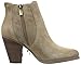Vince Camuto Women's Harlin Boot