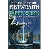 The curse of the Mistwraith