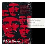 Produkt-Bild: Viva Che: Contributions in Tribute to Ernesto Che Guevara
