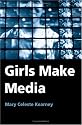 Girls Make Media