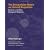 Extracellular Matrix and Ground Regulation: Basis for a Holistic Biological Medicine: Basics for a Holistic Biological Medicine