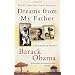 Interesting Barack Obama Books