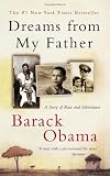 Dreams from My Father