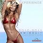 The JNL Experience: 2010-2011 Swimsuit Calendar