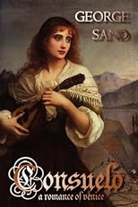 Consuelo