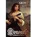 Consuelo: A Romance of Venice
