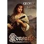 Consuelo: A Romance of Venice