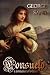Books : Consuelo: A Romance of Venice