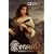 Consuelo: A Romance of Venice