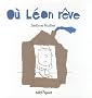 O� Leon r�ve