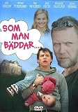 Produkt-Bild: Double Shift ( Som man b&auml;ddar... ) ( V&auml;rldens b&auml;sta pappa ) [ Schwedische Fassung, Keine Deutsche Sprache ]