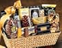 Sympathy Kosher Gift Basket: The Perfect Gift - Large