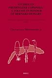 Studies on freshwater copepoda : a volume in honour of Bernard Dussart