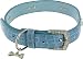 51Rs3IOKxeL. SL75  Personalized Dog Collars ? Important Reminders for Dog Owners