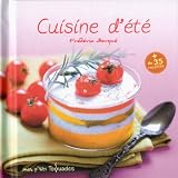 Détails sur le produit