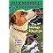 The Sausage Situation (Jack Russell: Dog Detective) (Paperback)