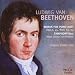 Beethoven: Works for Piano Duet; Symphony No. 7 [Hybrid SACD]
