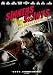 Sinners�&�Saints�[DVD] (Subtitulos y/o Audio en Espa�ol)