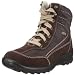 Rieker Z7122-26 Eike, Damen Stiefel